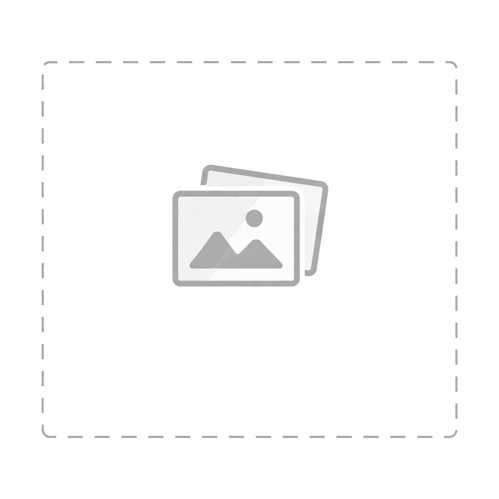 Magnet Expressions